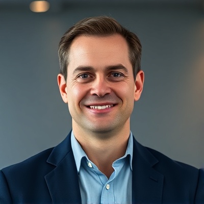 Willem van der Berg — beste online casino zonder cruks expert